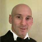 BaldMessi's Avatar'