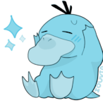 MarkusAhrun's Avatar'
