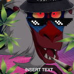 RAFFIKIxISxHIGH's Avatar'
