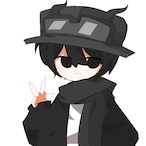 PBJenjoyer6nine's Avatar'