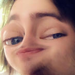 CryingBabyMamas's Avatar'