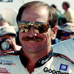 DaIeEarnhardtSr's Avatar'