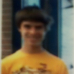 JFKwasAFK34's Avatar'