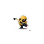 thedogluna2's Avatar'
