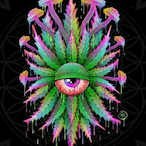TV.GreenBUTT69's Avatar'