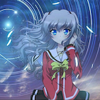 taroyuma's Avatar'