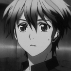 HuiHuiHui030's Avatar'