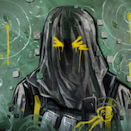 JeblyPakistanec's Avatar'