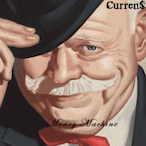 SIr_Snozzlebert's Avatar'