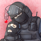 CelluarData420's Avatar'
