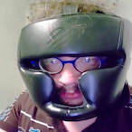 ChrisShiherlis's Avatar'