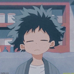 Hillzxyyx's Avatar'