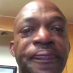 Smeagelsmigel's Avatar'