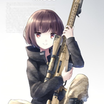 DeadShot_THC's Avatar'