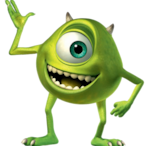 HAlLHYDRA434's Avatar'