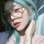 RTX_4060_8GB's Avatar'