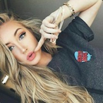 ReaINetanyahu's Avatar'