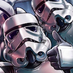 Darth-Joaquin's Avatar'