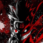 Willdenny2's Avatar'