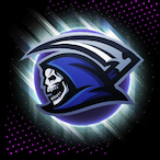 OF_DEATH_'s Avatar'