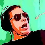 Pant3ra_1's Avatar'