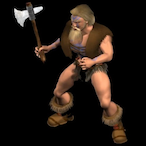 opzfixxin's Avatar'