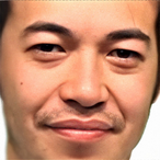 Weirdchamp._.'s Avatar'