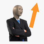 aNeonicAtom's Avatar'