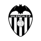Ismaeri's Avatar'