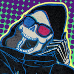 Golkin237's Avatar'