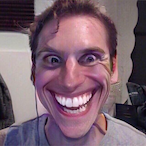 urfturft12's Avatar'