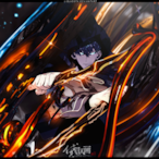 Suaniii's Avatar'