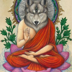 Zen.Wolf's Avatar'
