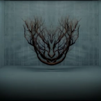 MommyEzra's Avatar'