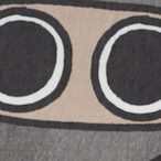 ghost150zach's Avatar'