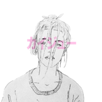 Uncle_Jony's Avatar'