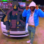 Hookryz's Avatar'