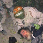 BumFiddler123's Avatar'