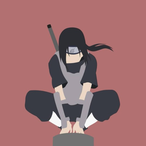 K_DIDI_-_'s Avatar'