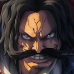 ShakurSoldier7's Avatar'