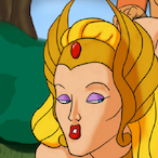 ButtSnifferino's Avatar'
