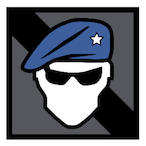 ZeroLoxNL's Avatar'