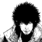MattKMS's Avatar'