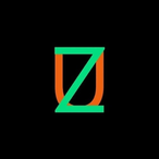 SKuLL.uZ's Avatar'