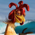 The_RaZ_'s Avatar'