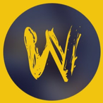 wailander85's Avatar