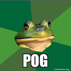 PogTheFrog_'s Avatar'