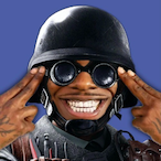 rookerboy2378's Avatar'