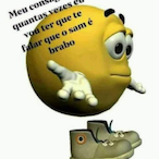Delicious_Toes's Avatar'