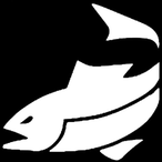 TunaFish1999's Avatar'